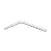 CT-U0116 Фиксатор коленвала BMW B38 Car-Tool CT-U0116