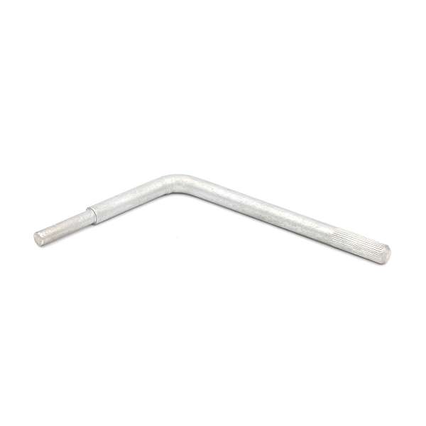 Фиксатор коленвала BMW B38 Car-Tool CT-U0116 фото