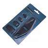 CT-A2208 Фиксатор маховика коленвала Ford 303-393A Car-Tool CT-A2208 - 1