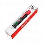 Бесконтактный детектор напряжения iCartool IC-M100 Упаковка