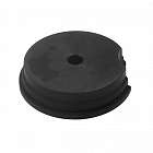 Комплект монтажного инструмента VAG 3066 Car-Tool CT-3041 Оправка VAG 3066/3