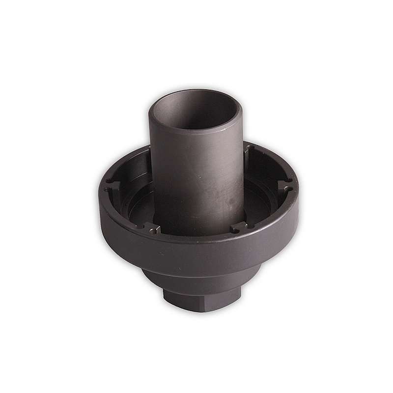 Ключ ступичный 80 мм 8 гранный. Ступичный ключ ман. Sw81. Ступичный ключ ман. Ключ ступичный ман тга задний.