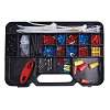 CT-W286 Набор инструментов для автоэлектрика 286 предметов Car-Tool CT-W286 - 2