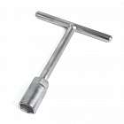 Набор разверток Car-Tool CT-1571B Т-образная рукоятка