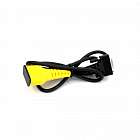 Портативный автосканер Launch Creader CRP239 N36870 Главный кабель с разъемом OBD-II