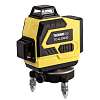 TC-LL35G3D Лазерный 3D уровень TECHNICOM TC-LL35G3D - 23