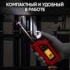 IC-M101Z Газоанализатор цифровой на аккумуляторе iCartool IC-M101Z - 5