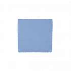 Видеоэндоскоп управляемый, экран 4.5", 1Мп, 1280х720, 1м, 6мм зонд, всесторонняя артикуляция iCartool IC-VC106AW Салфетка из микрофибры