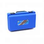 Набор инструмента для MINI N12 Car-Tool CT-B1300 Кейс