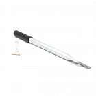 Прибор для диагностики и регулировки дизельных форсунок Car-Tool CT-090 Ручка