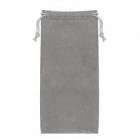 Толщиномер лакокрасочных покрытий Fe+Zn/Fe/NFe iCartool IC-T200  Чехол для хранения