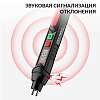 IC-BF911 Портативный электронный тестер тормозной жидкости DOT3, DOT4, DOT5.1 iCartool IC-BF911 - 4
