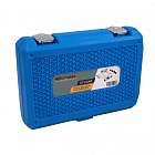 Набор для цепи ГРМ MERCEDES Car-Tool CT-C1293 Кейс