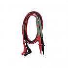 Смарт мультиметр цифровой iCartool IC-M113 Щупы