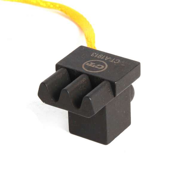 Стопор маховика BMW (N20/N26/N43/N55) Car-Tool CT-A1913 купить