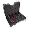 CT-Z0805 Набор для очистки колодцев дизельных форсунок Car-Tool CT-Z0805 - 1