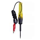 Набор инструментов для автоэлектрика 286 предметов Car-Tool CT-W286 Tестер напряжение от 6 до 12 Вольт