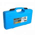 Набор для установки ГРМ LAND ROVER 5.0л Car-Tool CT-A1484 Кейс