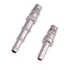 Установка для замены антифриза в системе охлаждения ОДА Сервис ODA-4010N Два штуцера папа