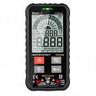 Смарт мультиметр цифровой iCartool IC-M112 Смарт мультиметр