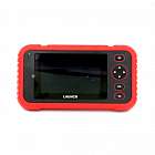 Портативный автосканер Launch Creader CRP239 N36870 Launch Creader CRP 239 - Портативный автосканер