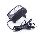 Пусковое устройство 12/24В, 44 000 мАч, мин. 12v1100A/24v500A макс. 12v2400A/24v1100A iCartool IC-CBL36 Адаптер для зарядки от сети 220В