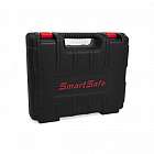 Многофункциональный диагностический сканер Launch X431 IMMO PADV LNC-085 Кейс для программатора