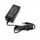 Программатор ключей иммобилайзера Launch X-PROG 3 LNC-053 Блок питания