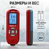 IC-T150 Толщиномер лакокрасочных покрытий Fe/NFe iCartool IC-T150 - 6
