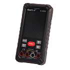 Профессиональный смарт мультиметр цифровой iCartool IC-M116 Прибор