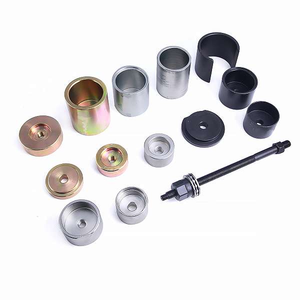 Съемник  для замены сайлентблоков BMW Car-Tool CT-4128 купить
