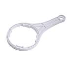 Установка для замены антифриза в системе охлаждения ОДА Сервис ODA-4010 Ключ для замены фильтра