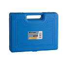 Набор для регулировки ГРМ Cummins 3163021 Car-Tool CT-QSX15 Кейс