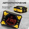 TC-LA905 Электронный уровень-угломер с лазерными направляющими TECHNICOM TC-LA905 - 6