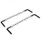 Набор для установки ГРM MB Car-Tool CT-A1330 Штифты для фиксации распредвалов MERCEDES 115 589 03 15 00