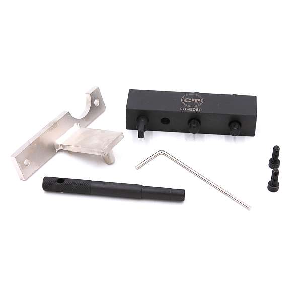 Набор для установки ГРМ OPEL 1.6 CDi Car-Tool CT-E060 фото