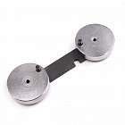 Набор для установки ГРМ VAG Car-Tool CT-D1413 VAG T10171 - инструмент для фиксации распредвала