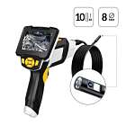 Видеоэндоскоп промышленный, 4.3