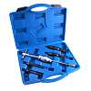 CT-8033 Цанговый съемник подшипников Car-Tool CT-8033