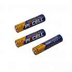 Шумомер цифровой iCartool IC-M102 Батареи 1.5В ААА