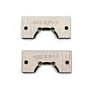 CT-A1183-7 Дополнительные губки  M52 X P1.5 для корректора резьбы Car-Tool CT-A1183-7 - 1