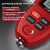 IC-T100 Толщиномер лакокрасочных покрытий iCartool IC-T100 - 2
