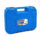 Тестер давления масла в двигателе Car-Tool CT-1004 Кейс