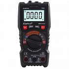 Мультиметр цифровой iCartool IC-M113C Мультиметр цифровой iCartool IC-M113C