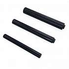 Выпрессовщик пальцев траковых цепей 100т. ОДА Сервис ODA-T1339 Пуансоны