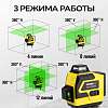 TC-LL35G3D Лазерный 3D уровень TECHNICOM TC-LL35G3D - 5