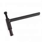 Набор инструментов для FORD 1.8 TDDi / TDCi Car-Tool CT-1169 Приспособление для ТНВД 303 095