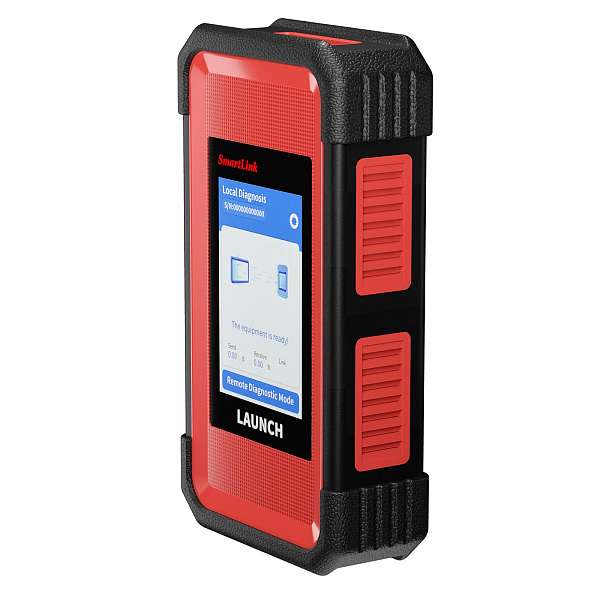 Модуль диагностики грузовых автомобилей Launch Smartlink C HD LNC-170 купить