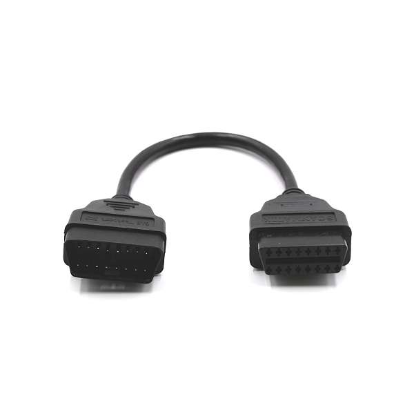 Диагностический сканер Сканматик 2 USB + BlueTooth  Грузовой комплект