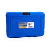 CT-U0404 Набор для установки ГРМ FORD Car-Tool CT-U0404 - 2